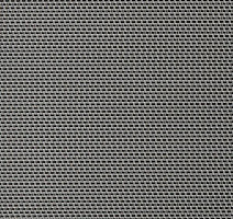 Кварцвиниловые полы Polyflor Wovon 7611-Eclipse Серый фото 1 | FLOORDEALER